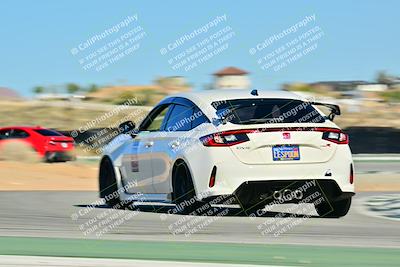 media/Dec-13-2025-Extreme Speed (Sat) [[d129ecb0b9]]/Beginner/Session 2 (Turn 4)/